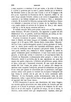 giornale/LO10010276/1895/unico/00000236