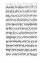 giornale/LO10010276/1895/unico/00000237