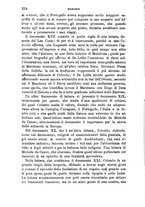 giornale/LO10010276/1895/unico/00000238