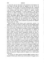 giornale/LO10010276/1895/unico/00000240