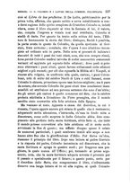 giornale/LO10010276/1895/unico/00000241