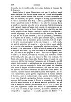 giornale/LO10010276/1895/unico/00000242