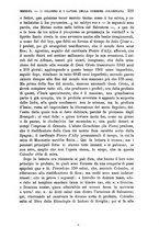 giornale/LO10010276/1895/unico/00000243