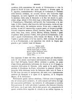 giornale/LO10010276/1895/unico/00000244
