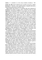 giornale/LO10010276/1895/unico/00000245