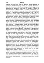 giornale/LO10010276/1895/unico/00000246