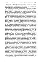 giornale/LO10010276/1895/unico/00000247