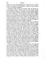 giornale/LO10010276/1895/unico/00000248