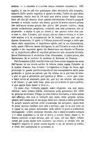 giornale/LO10010276/1895/unico/00000249
