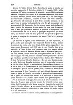 giornale/LO10010276/1895/unico/00000250