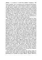 giornale/LO10010276/1895/unico/00000251
