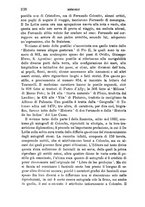 giornale/LO10010276/1895/unico/00000252