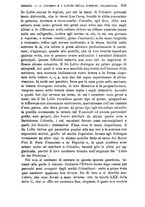 giornale/LO10010276/1895/unico/00000253