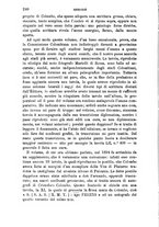 giornale/LO10010276/1895/unico/00000254