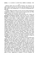 giornale/LO10010276/1895/unico/00000255