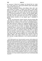 giornale/LO10010276/1895/unico/00000256