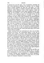 giornale/LO10010276/1895/unico/00000258