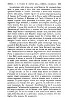 giornale/LO10010276/1895/unico/00000259
