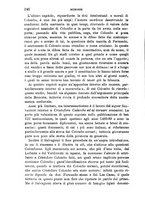 giornale/LO10010276/1895/unico/00000260