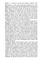 giornale/LO10010276/1895/unico/00000261