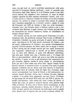 giornale/LO10010276/1895/unico/00000262