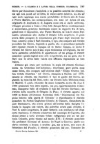 giornale/LO10010276/1895/unico/00000263