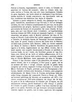 giornale/LO10010276/1895/unico/00000264