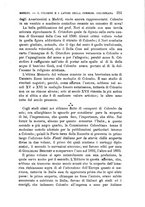 giornale/LO10010276/1895/unico/00000265
