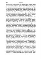 giornale/LO10010276/1895/unico/00000266
