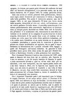 giornale/LO10010276/1895/unico/00000267