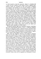 giornale/LO10010276/1895/unico/00000268