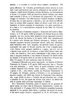 giornale/LO10010276/1895/unico/00000269