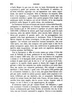 giornale/LO10010276/1895/unico/00000270