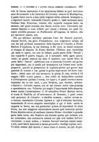 giornale/LO10010276/1895/unico/00000271
