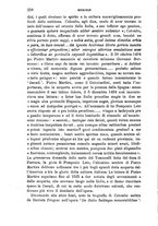 giornale/LO10010276/1895/unico/00000272