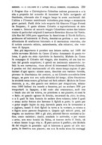 giornale/LO10010276/1895/unico/00000273