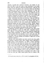 giornale/LO10010276/1895/unico/00000274