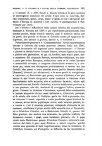 giornale/LO10010276/1895/unico/00000275
