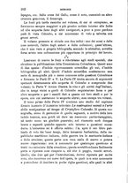 giornale/LO10010276/1895/unico/00000276