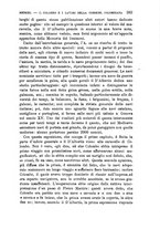 giornale/LO10010276/1895/unico/00000277