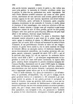 giornale/LO10010276/1895/unico/00000278