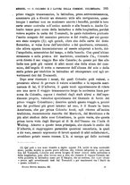 giornale/LO10010276/1895/unico/00000279