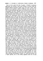giornale/LO10010276/1895/unico/00000281