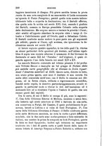 giornale/LO10010276/1895/unico/00000282
