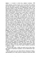 giornale/LO10010276/1895/unico/00000283