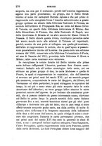 giornale/LO10010276/1895/unico/00000284