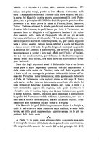 giornale/LO10010276/1895/unico/00000285