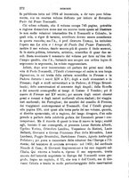 giornale/LO10010276/1895/unico/00000286