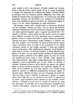 giornale/LO10010276/1895/unico/00000288