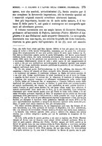 giornale/LO10010276/1895/unico/00000289